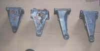 mounts.jpg (30854 bytes)